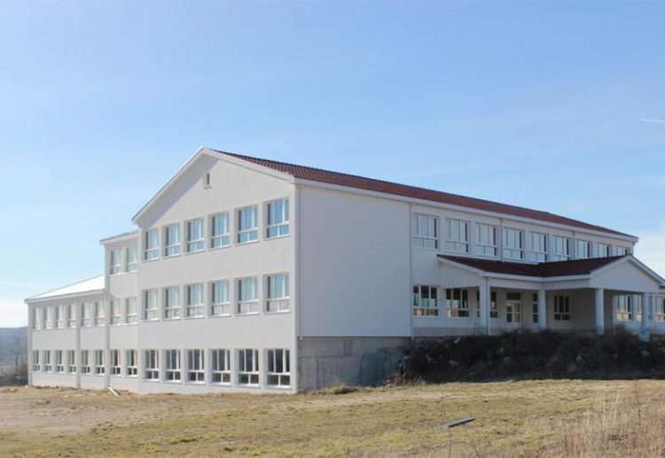 Posušje dobiva novu osnovnu školu, a u Rakitnu uskoro vrtić