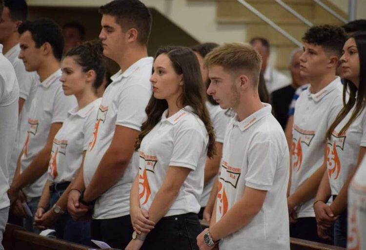 Posuška Frama proslavila 25 godina postojanja