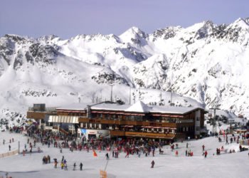 Hrvati tuže Austriju jer su dobili koronu na skijanju