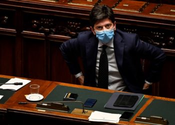 Talijanska vlada anti-covid prosvjednicima: Informirajte se o činjenicama!