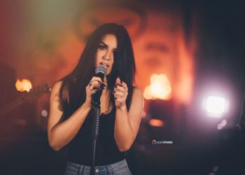 Novi cover Širokobriježanke pršti emocijama