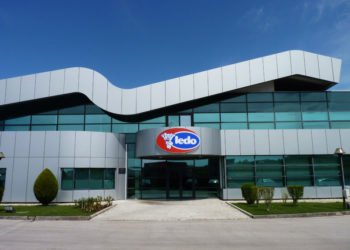 Fortenova grupa je zaprimila niz neobvezujućih ponuda za preuzimanje kompanija Ledo Čitluk, Ledo Plus i Frikom