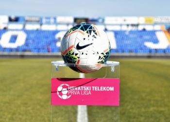 HNL: Navijači se vraćaju na tribine