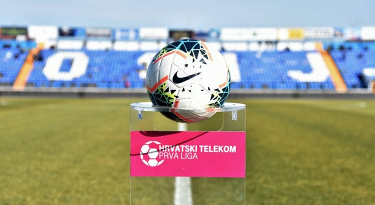 HNL: Navijači se vraćaju na tribine