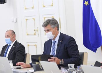 Projekti Hrvata u BiH kojima je Vlada RH odobrila 21,5 milijuna kuna