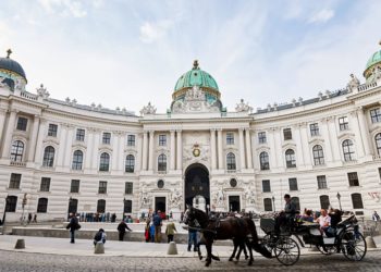 Hoće li studenti iz BiH ponovno moći studirati besplatno u Austriji?