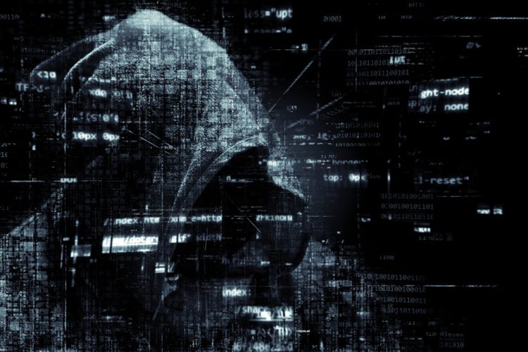 I Ljubušaci na udaru međunarodne mafije: ‘Upali’ u bazu podataka pa ucjenjuju bh. građane