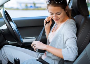 Mijenja se zakon u BiH: Liječnici će odlučivati tko ne mora vezati pojas u vozilu