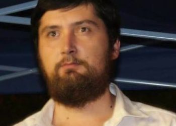 Komšićev savjetnik poziva na fizičke obračune sa Srbima, nakon što Bošnjaci eliminiraju Hrvate, koje naziva “srpskim štitom”