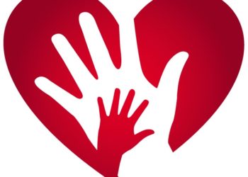 Mali Ante treba našu pomoć!