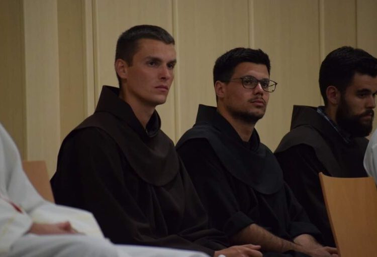 Posuška Frama proslavila 25 godina postojanja