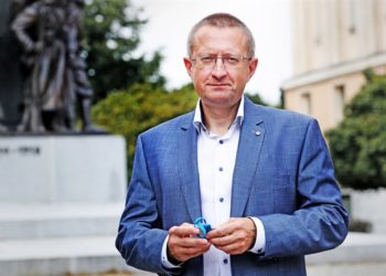 Vodeći češki statističar: Korona ne zaslužuje ovoliki show!