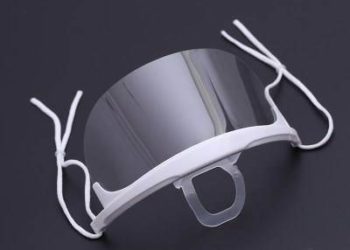 HZJZ: Viziri ne mogu zamijeniti maske