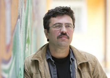 Damir Nikšić upozorava: To što Komšić zagovara u BiH je ista ona krvava bajka raspada SFRJ