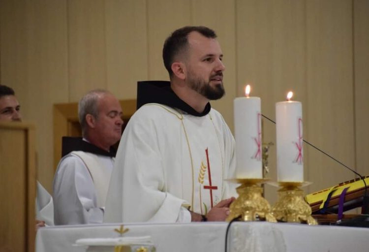 Posuška Frama proslavila 25 godina postojanja