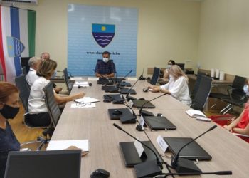 Epidemiološko stanje u HNŽ-u sve ozbiljnije, građani pozvani na oprez