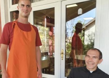 Imao autizam, nije govorio pa u Međugorju zapjevao ‘Ave Mariju’