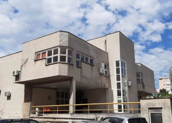 Za mjesec dana očekuje se normalan rad Klinike za fizijatriju u Mostaru