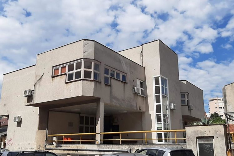 Za mjesec dana očekuje se normalan rad Klinike za fizijatriju u Mostaru