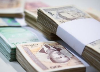 Građani u strahu: Hoće li se povećati kamatne stope?