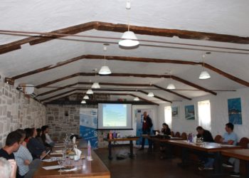 Projektom “YOUth Drive” EU doprinosi podizanju svijesti o značaju pravilnog odlaganja otpada i zaštite okoliša