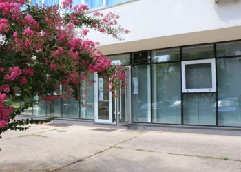 Centar za socijalni rad Široki Brijeg dobio nove prostorije