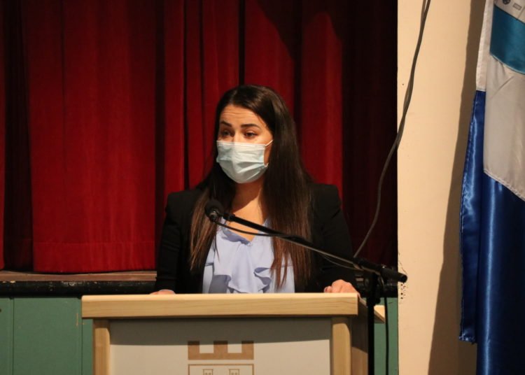 Široki Brijeg: Na 37. sjednici Gradskog vijeća usvojena izvješća o radu škola za prošlu školsku godinu