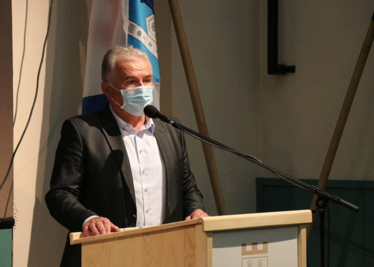 Široki Brijeg: Na 37. sjednici Gradskog vijeća usvojena izvješća o radu škola za prošlu školsku godinu