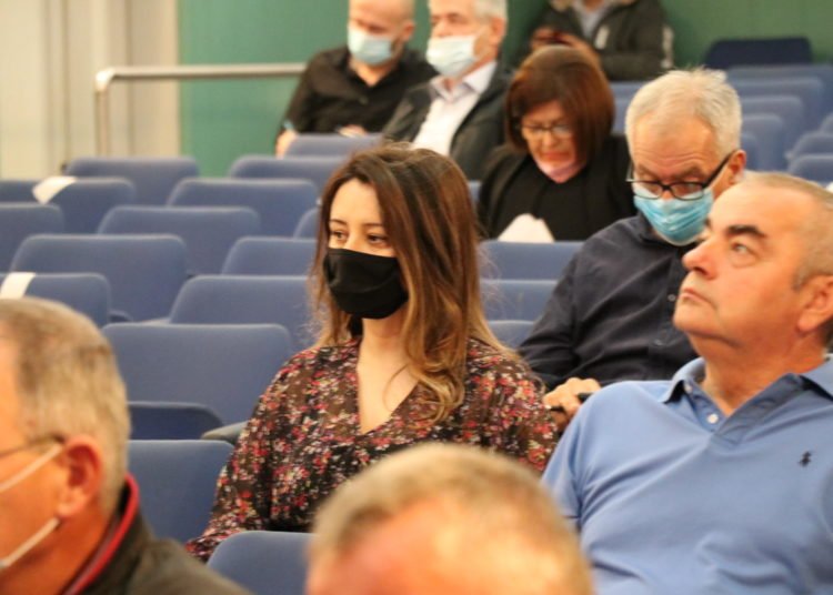 Široki Brijeg: Na 37. sjednici Gradskog vijeća usvojena izvješća o radu škola za prošlu školsku godinu