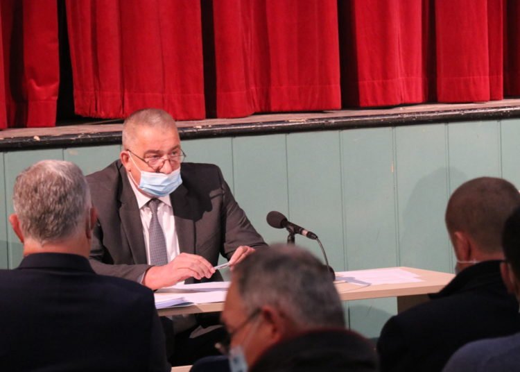 Široki Brijeg: Na 37. sjednici Gradskog vijeća usvojena izvješća o radu škola za prošlu školsku godinu