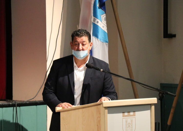 Široki Brijeg: Na 37. sjednici Gradskog vijeća usvojena izvješća o radu škola za prošlu školsku godinu