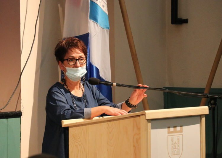 Široki Brijeg: Na 37. sjednici Gradskog vijeća usvojena izvješća o radu škola za prošlu školsku godinu