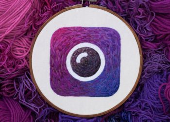 Instagram uskoro uvodi promjene koje će koštati