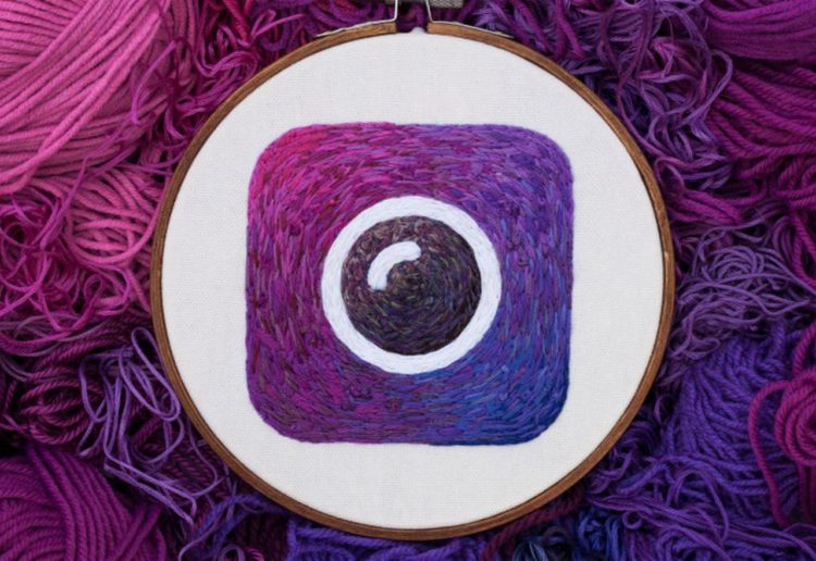 Instagram uskoro uvodi promjene koje će koštati
