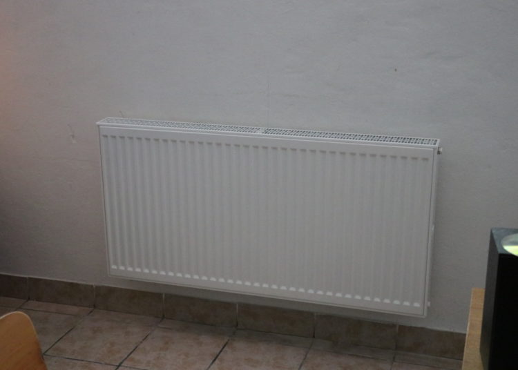 Široki Brijeg: U školama u Podvraniću i Izbičnu novi sustav grijanja