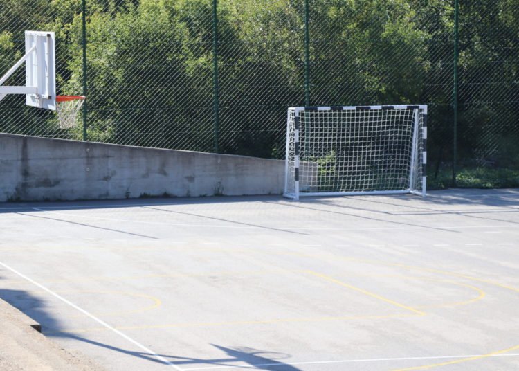 Široki Brijeg: U školama u Podvraniću i Izbičnu novi sustav grijanja