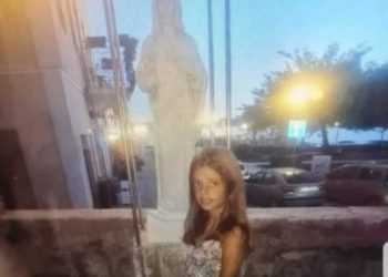 Lu Skoko iz Ljubuškog: Dijete koje je mnogim roditeljima bilo zvijezda vodilja za još jedan pokušaj, nama dobitni