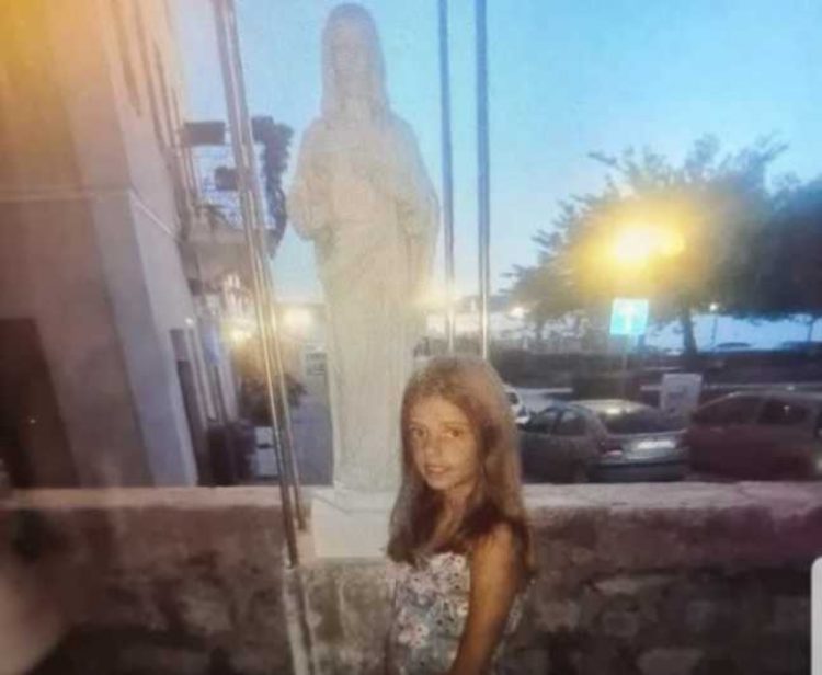 Lu Skoko iz Ljubuškog: Dijete koje je mnogim roditeljima bilo zvijezda vodilja za još jedan pokušaj, nama dobitni