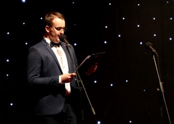 Dragi prijatelju, počivaj u miru Božjem!