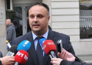 Marko Šantić: Još uvijek je nejasno što je zapravo “mini Shengen”
