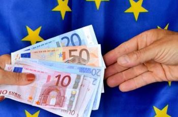 Otkriveni detalji ekonomskog plana EU za BiH i zapadni Balkan i bržeg puta ka članstvu