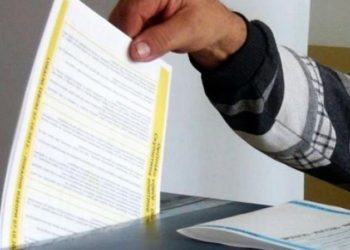 SIP BiH pojasnio: Evo kako će na izborima glasovati osobe zaražene koronom