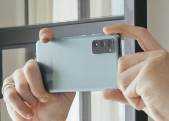 Predstavljen Samsung Galaxy S20 FE! Poznato kada i po kojoj cijeni dolazi na naše prostore!