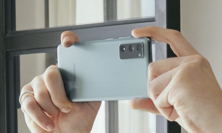 Predstavljen Samsung Galaxy S20 FE! Poznato kada i po kojoj cijeni dolazi na naše prostore!