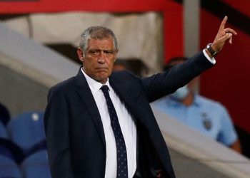 Santos: Pobijedili smo jer smo blokirali igru Hrvatske