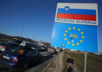 Testovi na koronavirus iz BiH ipak ne važe za ulazak u Sloveniju