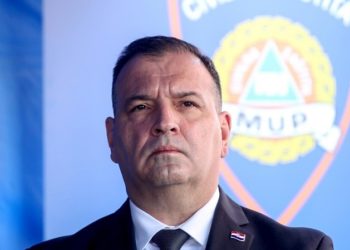 U Hrvatskoj 311 novih slučajeva zaraze, dvoje ljudi je preminulo