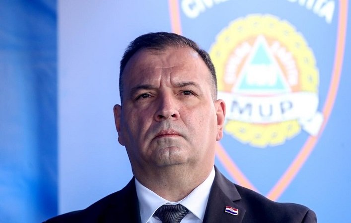 U Hrvatskoj 311 novih slučajeva zaraze, dvoje ljudi je preminulo