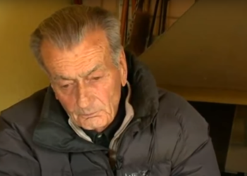 VIDEO/ General ABiH o pokolju u Grabovici: ”Nikakav deterdžent nas ne može oprati”