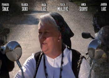 Svjetska premijera filma „Dream team Babe“ na AJB DOC filmskom festivalu